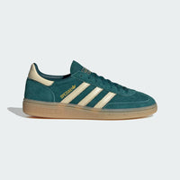 adidas Handball Spezial - Unisex - Rich Green