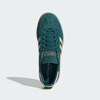 adidas Handball Spezial - Unisex - Rich Green