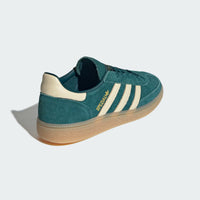 adidas Handball Spezial - Unisex - Rich Green