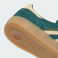 adidas Handball Spezial - Unisex - Rich Green