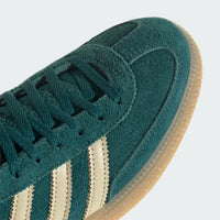 adidas Handball Spezial - Unisex - Rich Green
