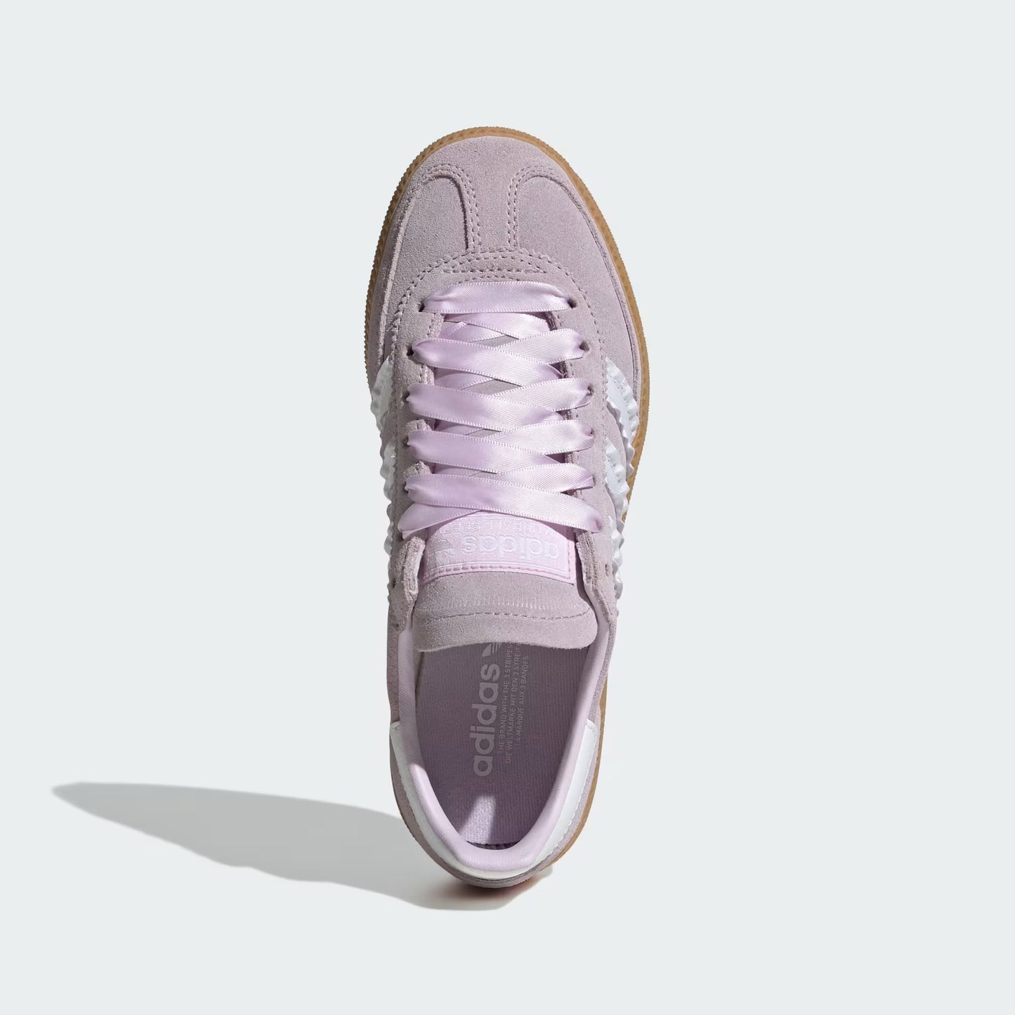 adidas Handball Spezial - GS - Ice Lavender