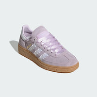 adidas Handball Spezial - GS - Ice Lavender