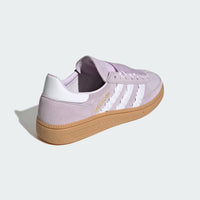 adidas Handball Spezial - GS - Ice Lavender