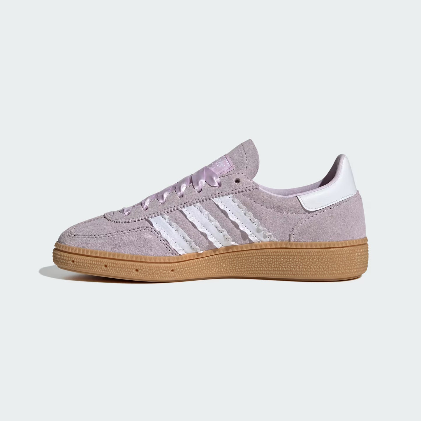 adidas Handball Spezial - GS - Ice Lavender