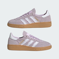 adidas Handball Spezial - GS - Ice Lavender