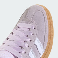 adidas Handball Spezial - GS - Ice Lavender