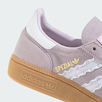 adidas Handball Spezial - GS - Ice Lavender