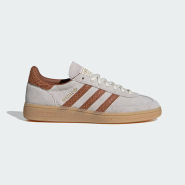 adidas Handball Spezial - Women's - Dusky Bronze