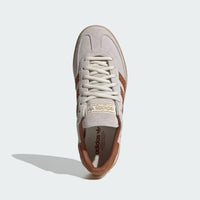 adidas Handball Spezial - Women's - Dusky Bronze