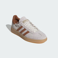 adidas Handball Spezial - Women's - Dusky Bronze
