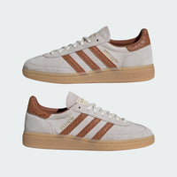 adidas Handball Spezial - Women's - Dusky Bronze