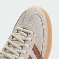 adidas Handball Spezial - Women's - Dusky Bronze