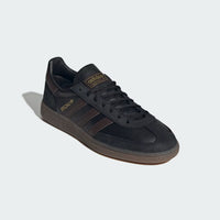 adidas Handball Spezial - Unisex - Dark Brown