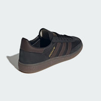 adidas Handball Spezial - Unisex - Dark Brown