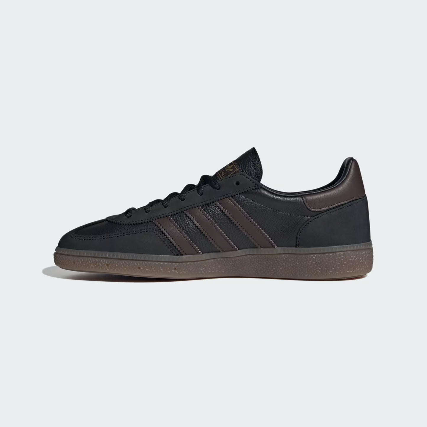 adidas Handball Spezial - Unisex - Dark Brown