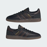 adidas Handball Spezial - Unisex - Dark Brown
