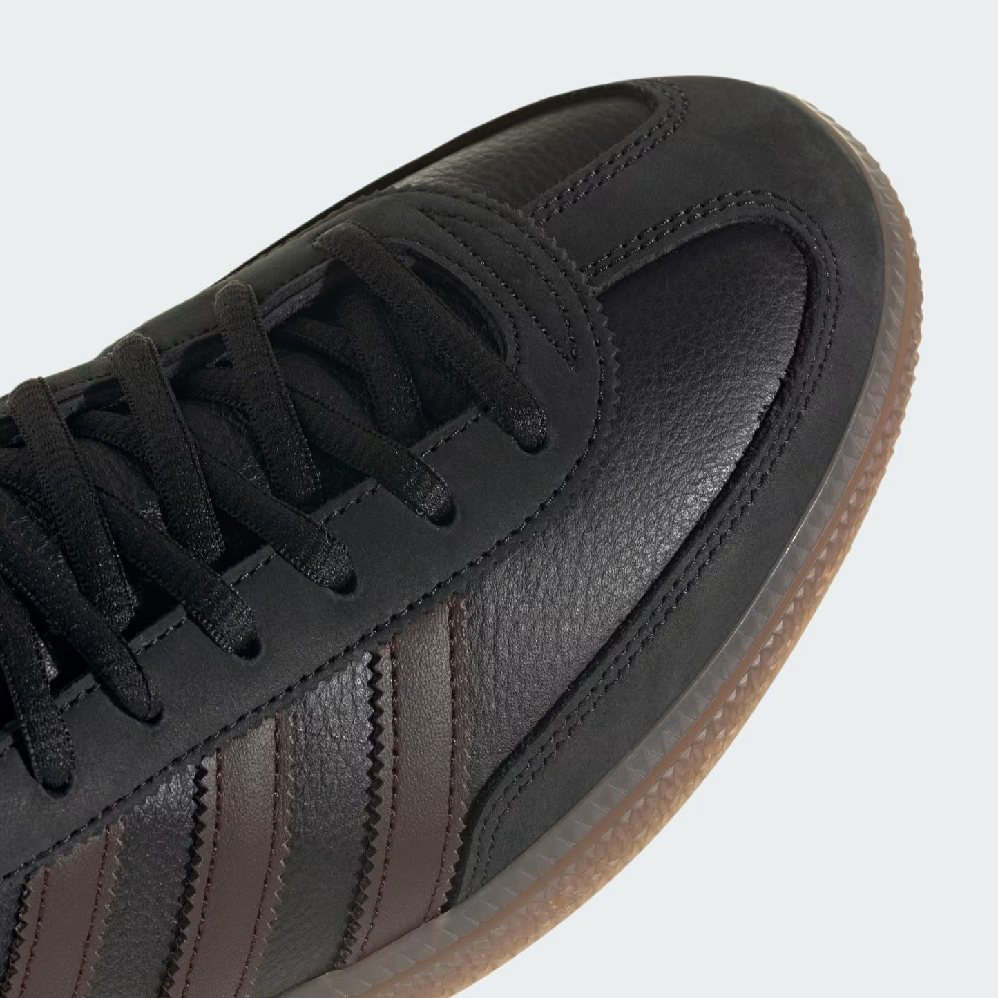 adidas Handball Spezial - Unisex - Dark Brown