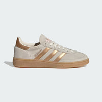 adidas Handball Spezial - Women's - Bliss Cream White