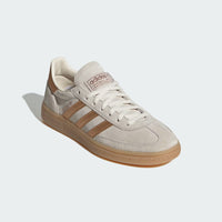 adidas Handball Spezial - Women's - Bliss Cream White