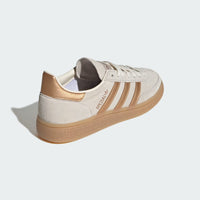 adidas Handball Spezial - Women's - Bliss Cream White