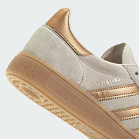 adidas Handball Spezial - Women's - Bliss Cream White