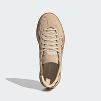 adidas Handball Spezial - GS - Sand Strata White Mesa