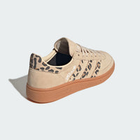 adidas Handball Spezial - GS - Sand Strata White Mesa