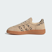 adidas Handball Spezial - GS - Sand Strata White Mesa