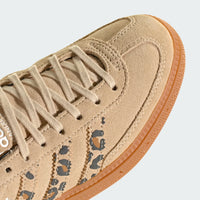 adidas Handball Spezial - GS - Sand Strata White Mesa