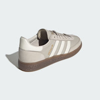 adidas Handball Spezial - Unisex - Alumina Off-white