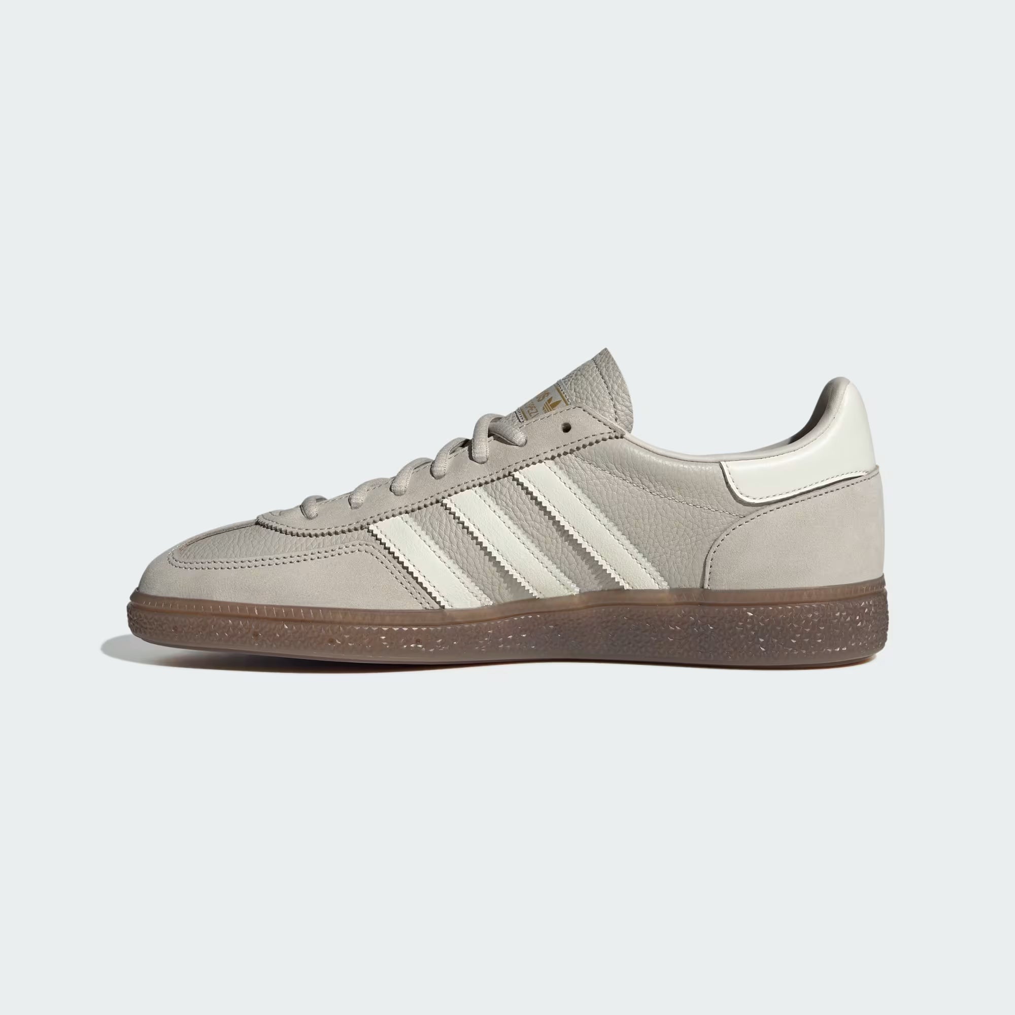 adidas Handball Spezial - Unisex - Alumina Off-white
