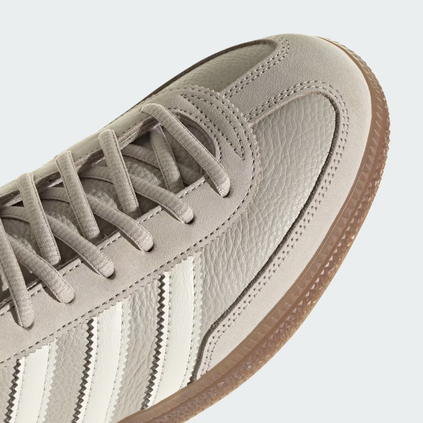 adidas Handball Spezial - Unisex - Alumina Off-white