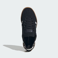 adidas Handball Spezial - GS - Core Black Violet White