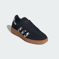 adidas Handball Spezial - GS - Core Black Violet White