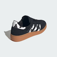 adidas Handball Spezial - GS - Core Black Violet White