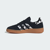 adidas Handball Spezial - GS - Core Black Violet White