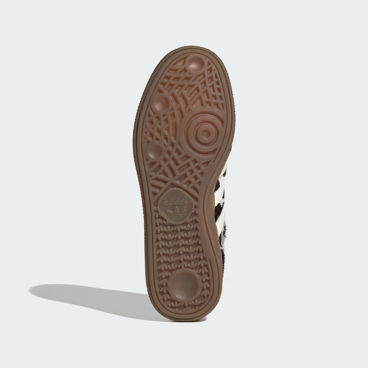 adidas Handball Spezial - Women's - Cow Print