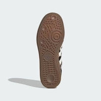 adidas Handball Spezial - Women's - Cow Print