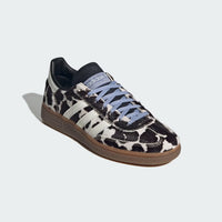 adidas Handball Spezial - Women's - Cow Print