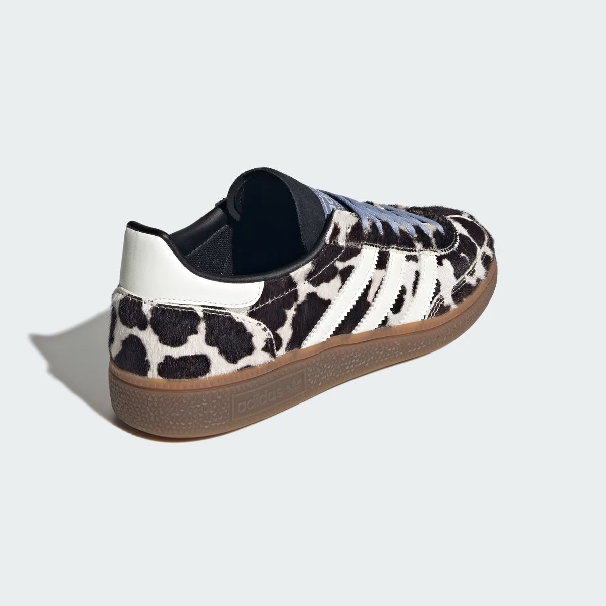 adidas Handball Spezial - Women's - Cow Print