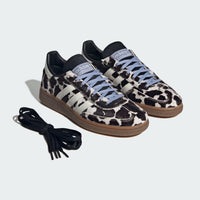adidas Handball Spezial - Women's - Cow Print