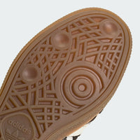 adidas Handball Spezial - Women's - Cow Print
