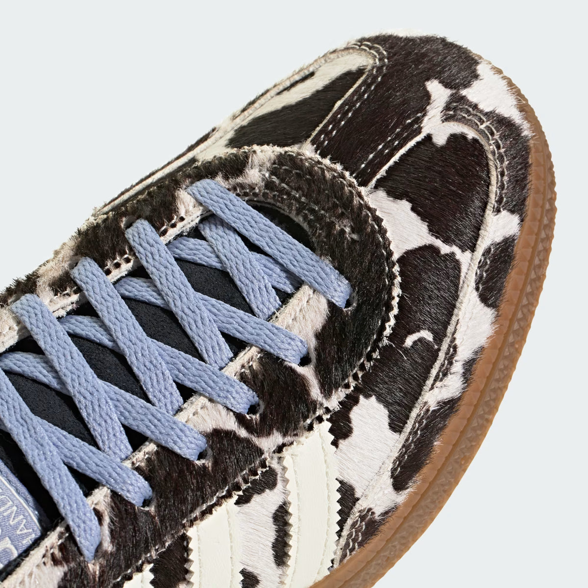 adidas Handball Spezial - Women's - Cow Print
