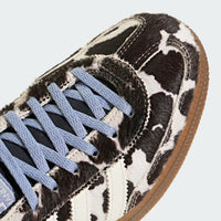 adidas Handball Spezial - Women's - Cow Print
