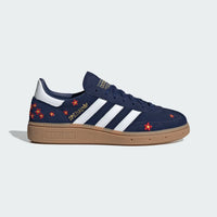 adidas Handball Spezial - GS - Dark Blue Footwear White