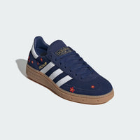 adidas Handball Spezial - GS - Dark Blue Footwear White