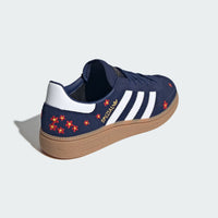 adidas Handball Spezial - GS - Dark Blue Footwear White