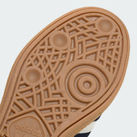 adidas Handball Spezial - GS - Dark Blue Footwear White