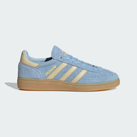 adidas Handball Spezial - Unisex - Clear Sky